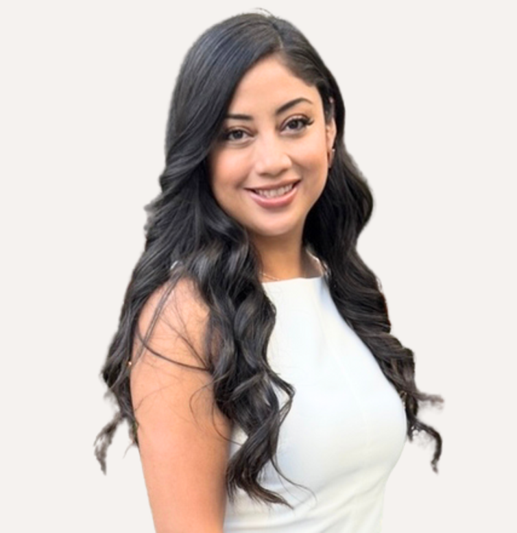 Jackie Magdaleno — Director of Operations at NERA Builders